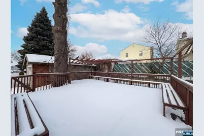 106 Hendel Avenue, North Arlington, NJ 07031 - Photo 27