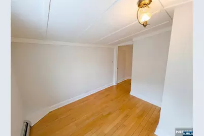 106 Hendel Avenue, North Arlington, NJ 07031 - Photo 19