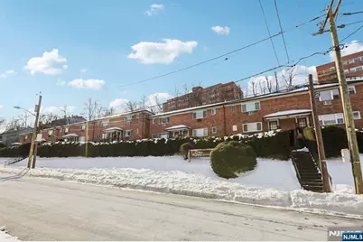 35 Espy Road, Caldwell, NJ 07006 - Photo 9