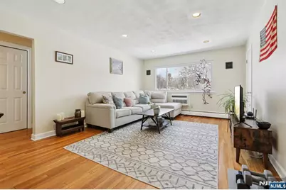 35 Espy Road, Caldwell, NJ 07006 - Photo 1