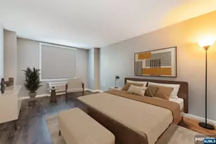 115 Polifly Road 5D, Hackensack, NJ 07601 - Photo 9