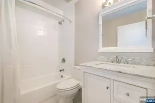 115 Polifly Road 5D, Hackensack, NJ 07601 - Photo 13