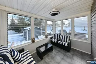 262 Spring Valley Ave, Hackensack, NJ 07601 - Photo 11