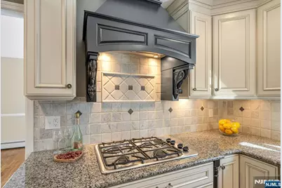 25 Alta Vista Drive, Ringwood, NJ 07456 - Photo 15