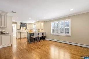 25 Alta Vista Dr, Ringwood, NJ 07456 - Photo 11