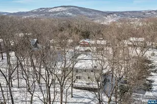 25 Alta Vista Dr, Ringwood, NJ 07456 - Photo 45