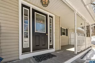 25 Alta Vista Dr, Ringwood, NJ 07456 - Photo 3