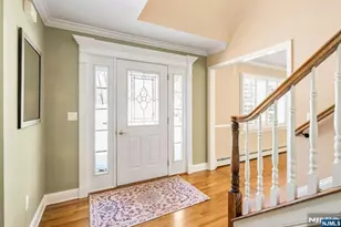 25 Alta Vista Dr, Ringwood, NJ 07456 - Photo 5