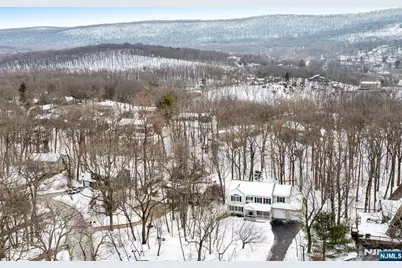 25 Alta Vista Drive, Ringwood, NJ 07456 - Photo 47