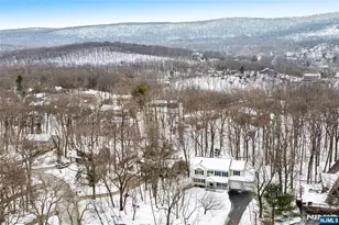 25 Alta Vista Dr, Ringwood, NJ 07456 - Photo 47