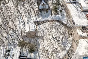 25 Alta Vista Dr, Ringwood, NJ 07456 - Photo 41