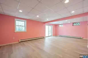 25 Alta Vista Dr, Ringwood, NJ 07456 - Photo 31