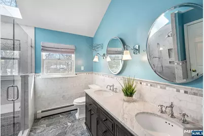 25 Alta Vista Drive, Ringwood, NJ 07456 - Photo 23