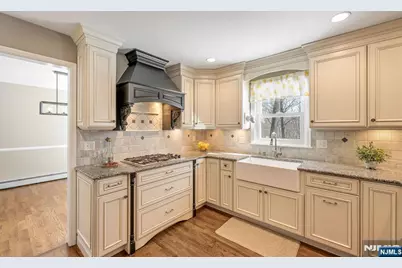 25 Alta Vista Drive, Ringwood, NJ 07456 - Photo 13