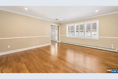 25 Alta Vista Drive, Ringwood, NJ 07456 - Photo 7