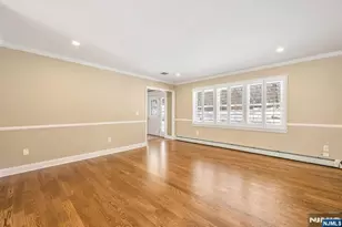 25 Alta Vista Dr, Ringwood, NJ 07456 - Photo 7