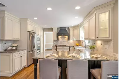 25 Alta Vista Drive, Ringwood, NJ 07456 - Photo 17