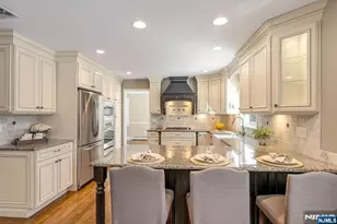 25 Alta Vista Dr, Ringwood, NJ 07456 - Photo 17