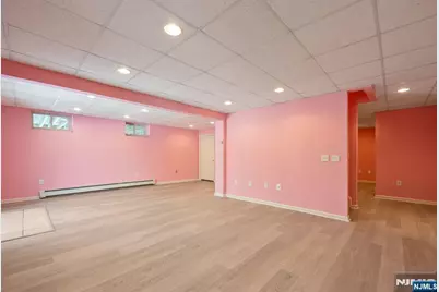 25 Alta Vista Drive, Ringwood, NJ 07456 - Photo 33