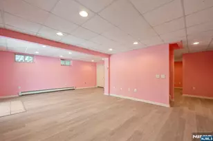 25 Alta Vista Dr, Ringwood, NJ 07456 - Photo 33