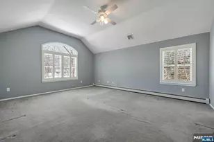 25 Alta Vista Dr, Ringwood, NJ 07456 - Photo 21