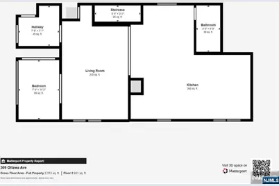 309 Ottawa Avenue, Hasbrouck Heights, NJ 07604 - Photo 43