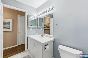 496 Shadow Mountain Rd, Mahwah, NJ 07430 - Photo 21