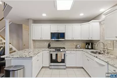 496 Shadow Mountain Road, Mahwah, NJ 07430 - Photo 9