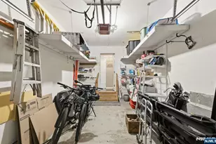 496 Shadow Mountain Rd, Mahwah, NJ 07430 - Photo 35