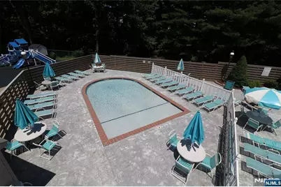 496 Shadow Mountain Road, Mahwah, NJ 07430 - Photo 47