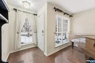 496 Shadow Mountain Rd, Mahwah, NJ 07430 - Photo 3