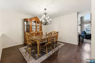 496 Shadow Mountain Rd, Mahwah, NJ 07430 - Photo 5