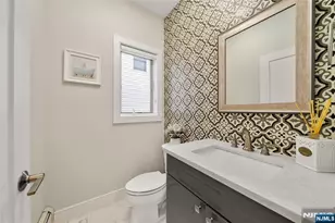 532 6th Street A, Palisades Park, NJ 07650 - Photo 13