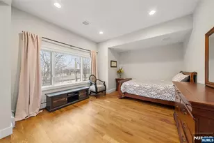 532 6th Street A, Palisades Park, NJ 07650 - Photo 19