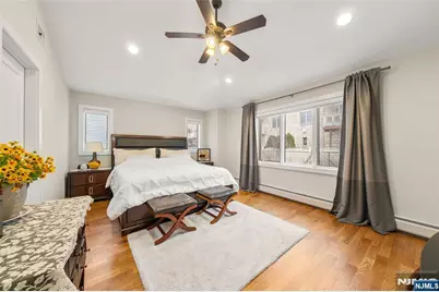 532 6th Street A #A, Palisades Park, NJ 07650 - Photo 15