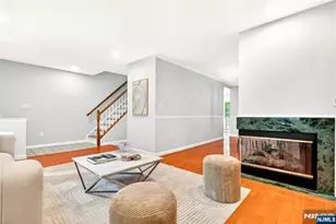 2249 Margaret Ct, Mahwah, NJ 07430 - Photo 13