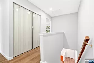 2249 Margaret Ct, Mahwah, NJ 07430 - Photo 29
