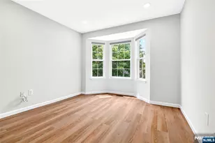 2249 Margaret Ct, Mahwah, NJ 07430 - Photo 39