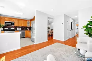 2249 Margaret Ct, Mahwah, NJ 07430 - Photo 21
