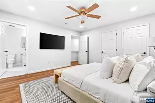 2249 Margaret Ct, Mahwah, NJ 07430 - Photo 35