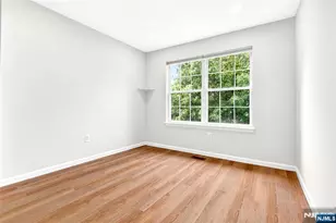 2249 Margaret Ct, Mahwah, NJ 07430 - Photo 41