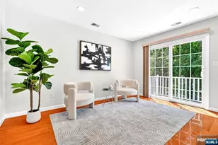 2249 Margaret Ct, Mahwah, NJ 07430 - Photo 17