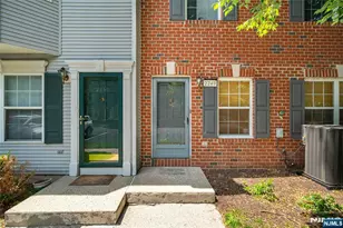 2249 Margaret Ct, Mahwah, NJ 07430 - Photo 5