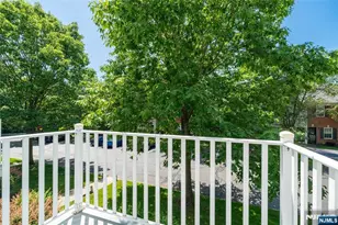 2249 Margaret Ct, Mahwah, NJ 07430 - Photo 19