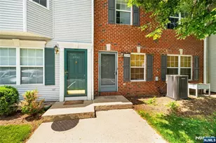 2249 Margaret Ct, Mahwah, NJ 07430 - Photo 7