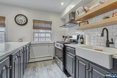 40 Wedgewood Drive 115 #115, Verona, NJ 07044 - Photo 3