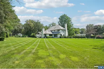 58 Twin Brooks Road, Saddle River, NJ 07458 - Photo 39