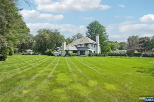 58 Twin Brooks Rd, Saddle River, NJ 07458 - Photo 39