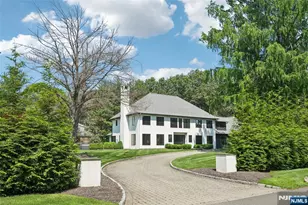 58 Twin Brooks Rd, Saddle River, NJ 07458 - Photo 3