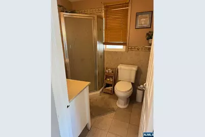 35 Terrace Avenue, Woodland Park, NJ 07424 - Photo 11